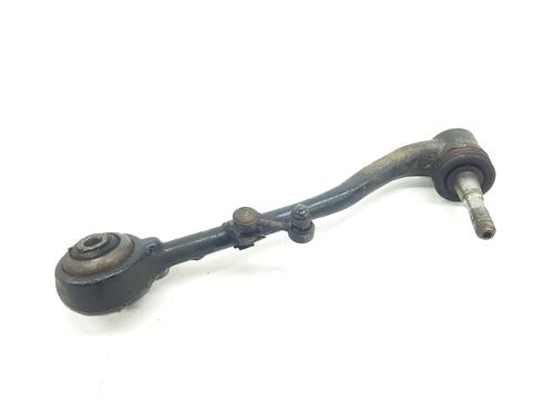 Used Right front suspension arm BMW X5 (E53) 4.6 is (347 hp) 21201528