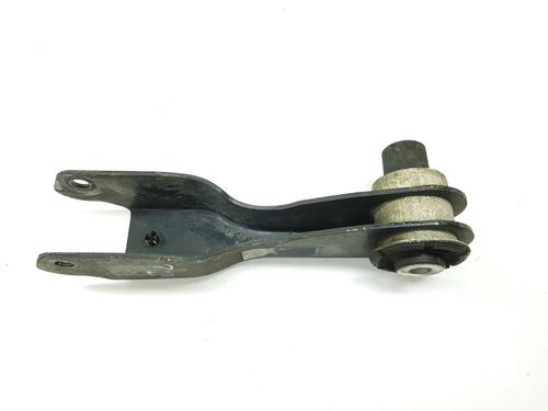 Querlenker links hinten für LAND ROVER RANGE ROVER VELAR (L560) [2017-2025]  27383879