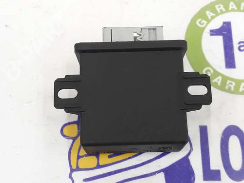 Computer verlichting AUDI A5 Sportback (8TA) 2.0 TFSI | BP2549877M55 