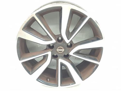 Fælk Fælk NISSAN X-TRAIL III (T32_, T32R, T32RR) 1.6 dCi (T32) (130 hp) 36362310 36362310