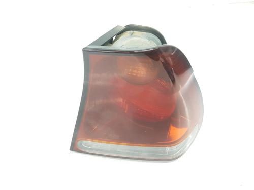 Used Right taillight BMW 3 Compact (E46) 320 td (150 hp) 15080549