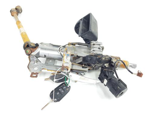 Steering column CITROËN BERLINGO Box Body/MPV (K9) 1.5 BlueHDi 100 | BP32317530M21 - Image 6