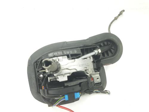 Gear lever BMW 3 (E90) 320 d | BP17173234M90 