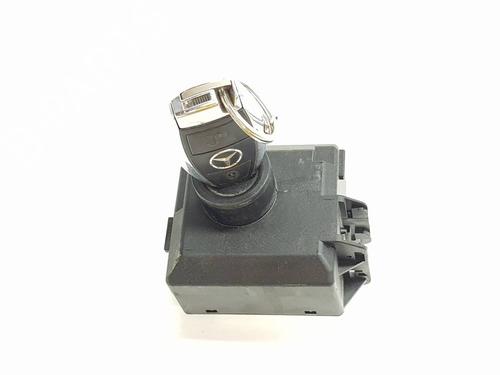 other-mercedes-benz-m-class-w166-2011-2012-2013-2014-2015-38422726 main image