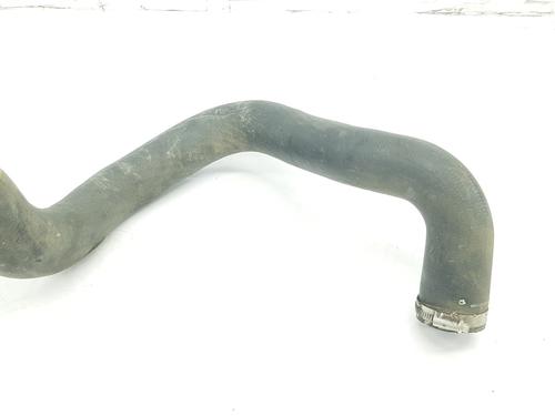 Used Intercooler pipe FORD KUGA II (DM2) 2.0 TDCi (150 hp) 14113884