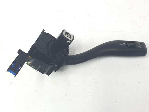 Used Steering column stalk AUDI A3 (8P1) 1.9 TDI (105 hp) 7020869