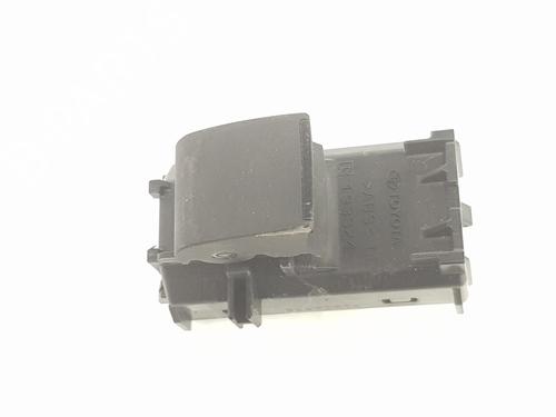 Used Right front window switch TOYOTA HILUX VIII Pickup (_N1_) 2.8 TD 4WD (GUN126) (204 hp) 12576738