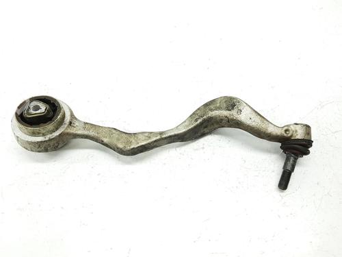 Right front suspension arm BMW 1 (E87) 120 d | BP15255015M13 
