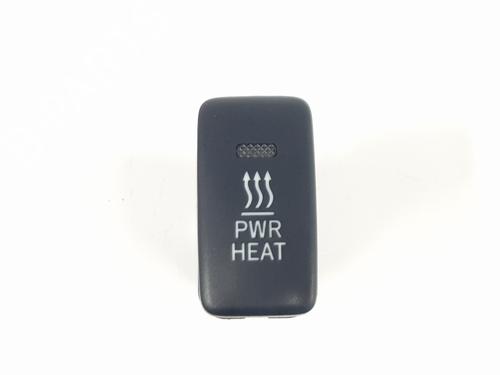 Used Switch TOYOTA LAND CRUISER PRADO (_J12_) 3.0 D-4D (KDJ120, KDJ125) (166 hp) 12528037