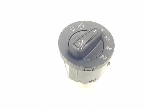Headlight switch SEAT ARONA (KJ7, KJP) 1.0 TSI | BP36650016I24 - Image 2