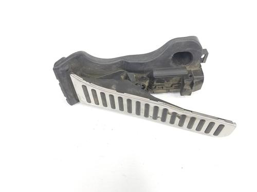 Used Pedal Pedal VW GOLF VI (5K1) 2.0 GTi (210 hp) 10359161 10359161