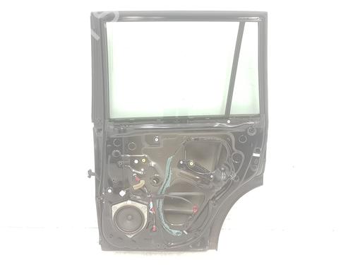 Right rear door TOYOTA LAND CRUISER PRADO (_J12_) 3.0 D-4D (KDJ120, KDJ125) | BP17173116C5 