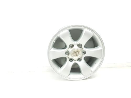 Rim TOYOTA LAND CRUISER PRADO (_J12_) 3.0 D-4D (KDJ120, KDJ125) | BP16184399C45 