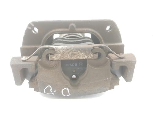 Right front brake caliper BMW X3 (E83) 3.0 i xDrive | BP13639403M104 