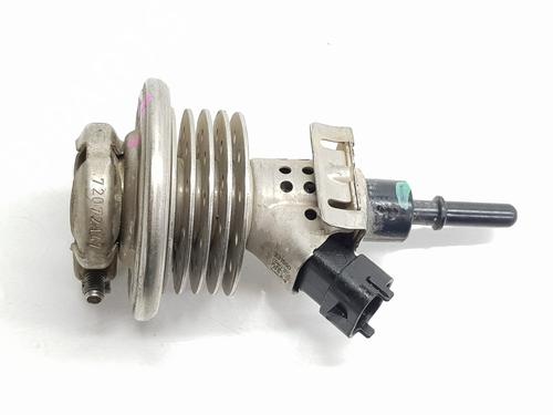 Injector MITSUBISHI L200 / TRITON (KJ_, KK_, KL_) 2.2 DI-D 4WD | BP29755661M100 
