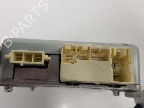 Electronic module TOYOTA AVENSIS Estate (_T27_) 2.0 D-4D (ADT270_, ADT270R) | BP16932607M83 