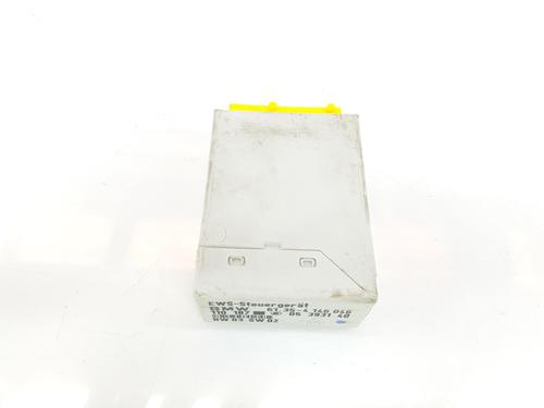 Electronic module BMW 5 (E39) 525 td | BP9440174M83 