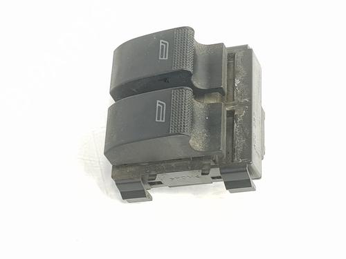 Used Left front window switch AUDI A3 (8L1) 1.8 T (150 hp) 20192739