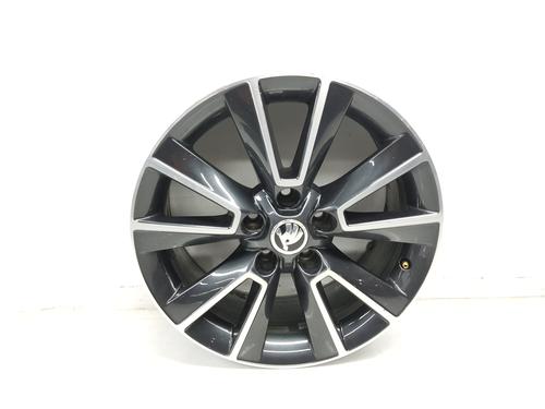 Rim SKODA YETI (5L) 2.0 TDI 4x4 | BP16221962C45 