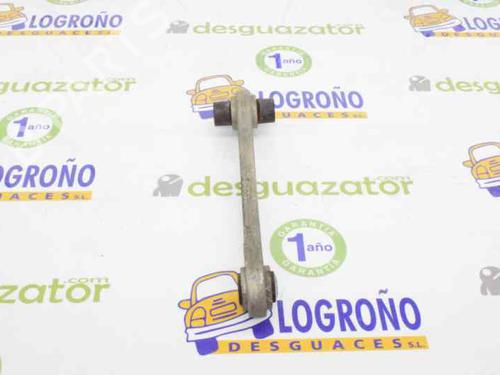 Right rear suspension arm MERCEDES-BENZ C-CLASS (W204) C 220 CDI (204.002) | BP14123442M15 