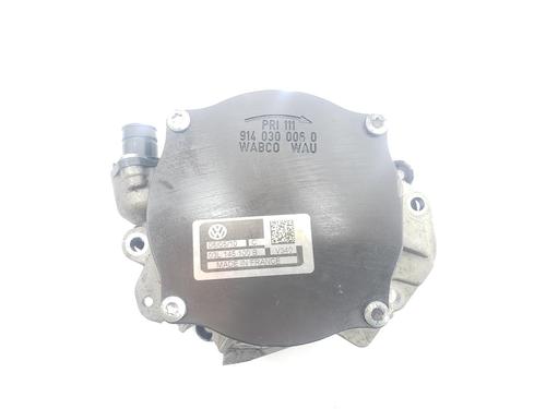 Vacuum pump SEAT IBIZA IV (6J5, 6P1) 1.6 TDI | BP16746147M80 