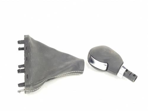 Shift knob RENAULT ARKANA I (LCM_, LDN_) | BP33430771I34 - Image 3