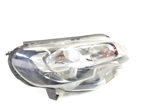 Right headlight PEUGEOT EXPERT Van (V_)  | BP34055477C29  - Image 5