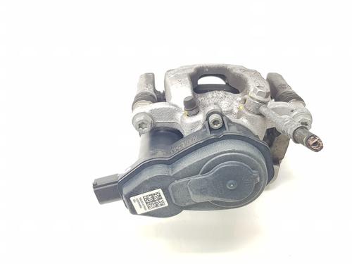 right-rear-brake-caliper-hyundai-tucson-nx4e-nx4a-2020-36302404 main image