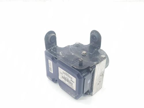 ABS pump LANCIA DELTA III (844_) 1.6 D Multijet (844.AXC11, 844.AXC1A) | BP16957911M43 