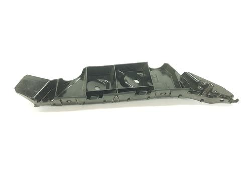 Rear bumper bracket SEAT ARONA (KJ7, KJP) 1.0 TGi | BP15559378C159 