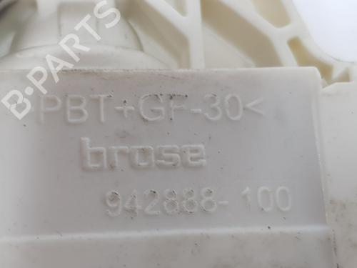Left front window motor BMW 5 (F10) 525 d | BP14833288E21 