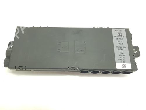 BP33056330E1 main image