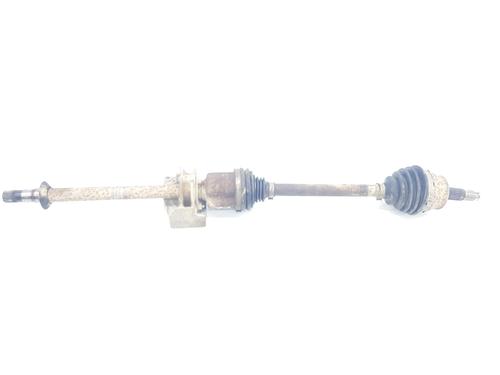 Used Right front driveshaft OPEL COMBO Tour (X12) 1.3 CDTI (C26, D26, E26, C05) (90 hp) 16903080