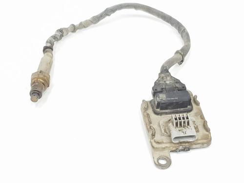Used Electronic sensor Electronic sensor 37703292 37703292