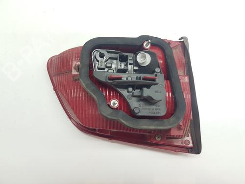 Right tailgate light VW TOURAN (1T3) | BP36362009C80 - Image 5