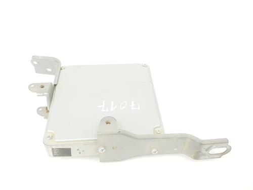 Used Engine control unit (ECU) TOYOTA LAND CRUISER PRADO (_J12_) 3.0 D-4D (KDJ120, KDJ125) (163 hp) 17227586