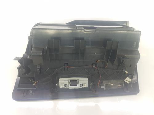 Glove box BMW 3 (E90) 325 d | BP7968459C95 