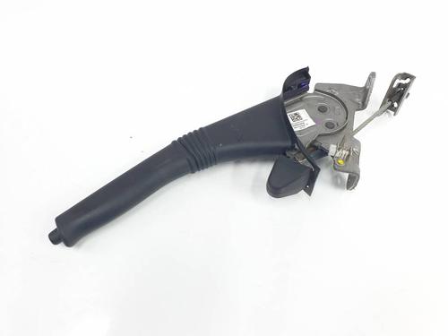 Hand brake RENAULT EXPRESS Box Body/MPV | BP38544657I18 - Image 3