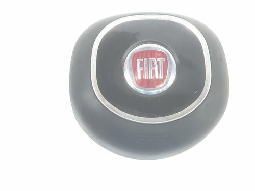 Used Driver airbag Driver airbag FIAT TIPO Hatchback (356_, 357_) 1.6 D (356HXG1B, 356HXG11) (120 hp) 33861300 33861300