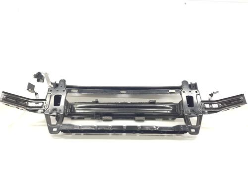 Front bumper reinforcement VW CRAFTER Van (SY_, SX_)  | BP29535680C109 
