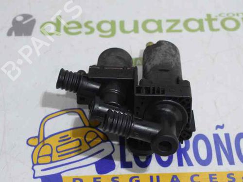 Auxiliary water pump BMW 3 (E46) 320 d | BP14121082M111 