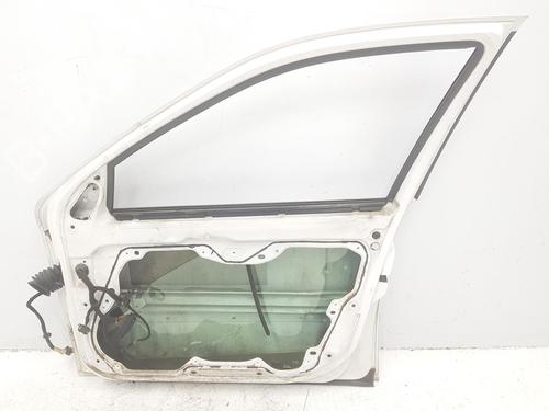 Right front door SEAT TOLEDO II (1M2) 1.8 20V | BP16012839C3 