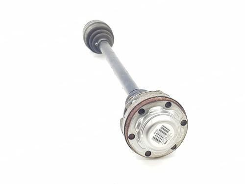 Right rear driveshaft BMW X3 (E83) 2.0 d | BP28502628M41
