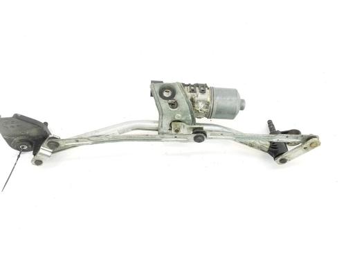 Front wiper motor OPEL ASTRA H (A04) 1.7 CDTI (L48) | BP9579262M29 