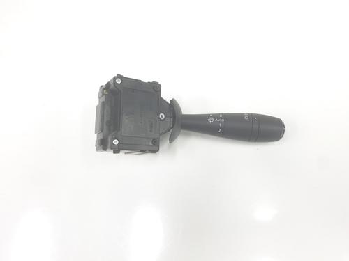 Used Steering column stalk Steering column stalk NISSAN NV300 Van (X82) [2016-2026] 36279836 36279836