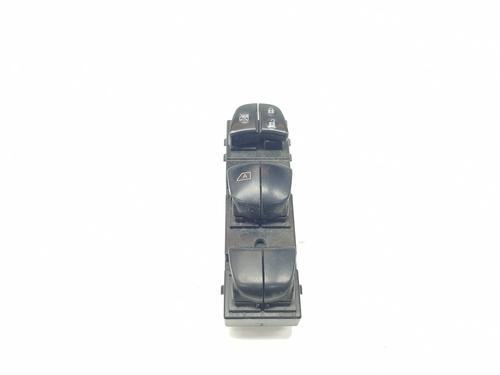 Left front window switch NISSAN JUKE (F15) 1.5 dCi | BP10329635I27 