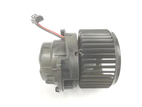 Heater blower motor BMW X1 (F48) sDrive 18 d | BP14096569M62 