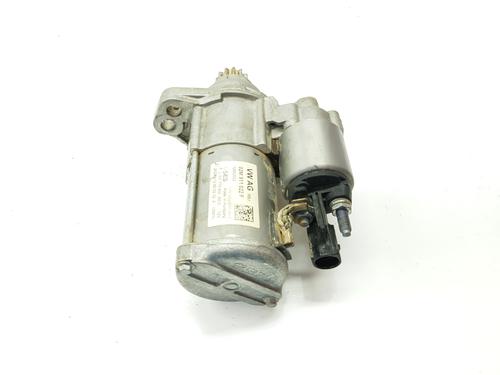 Starter SEAT IBIZA V (KJ1, KJG) 1.0 TSI | BP13638894M8 