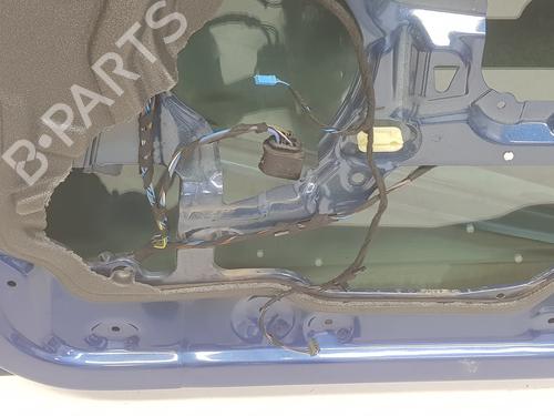 Right front door BMW 3 (E90) 318 d | BP11843778C3 