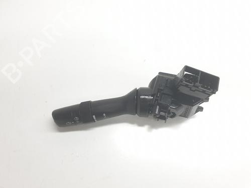 Steering column stalk SUBARU OUTBACK (BS) 2.0 D AWD (BSD) | BP32268656I23